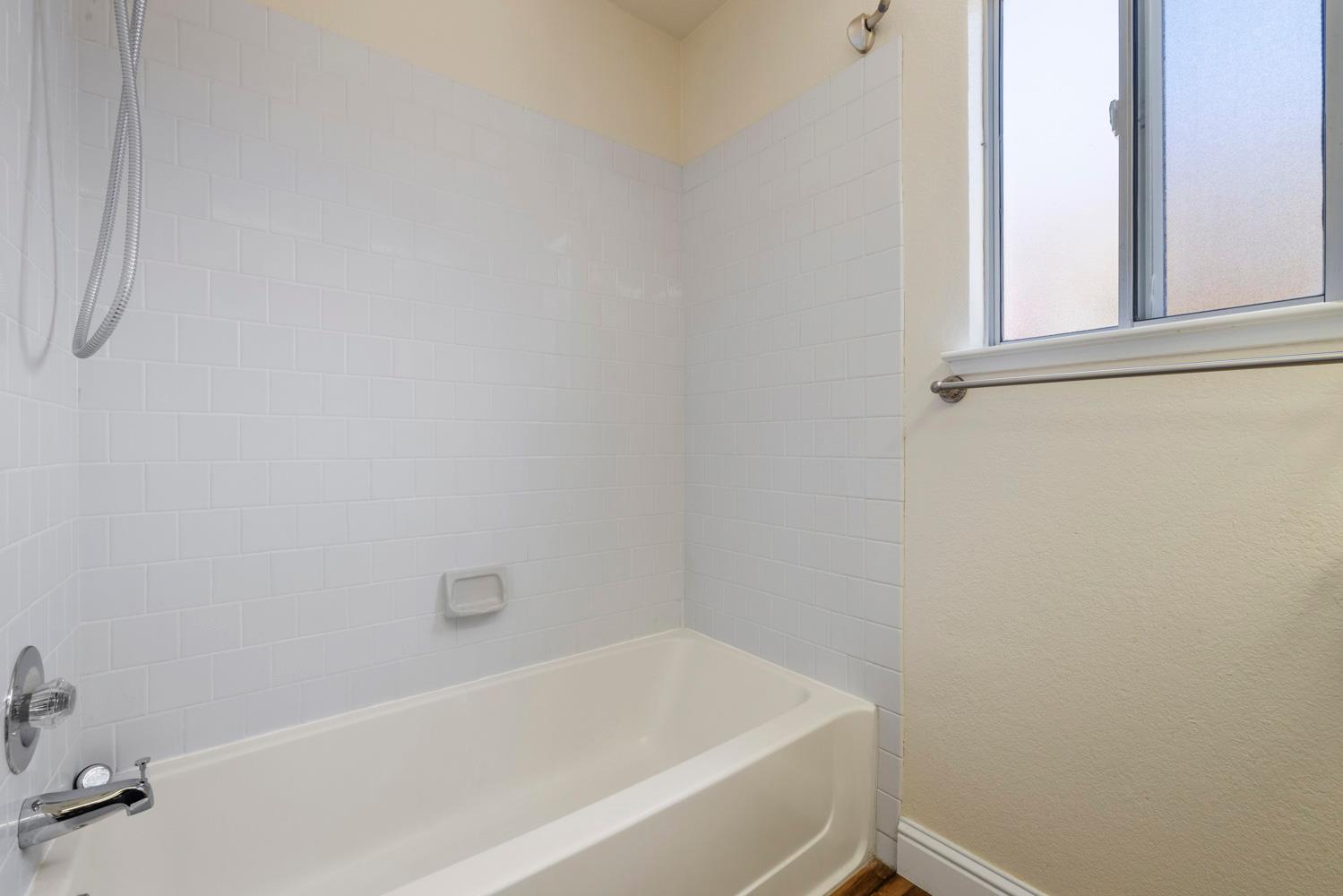 257 Reardon St, Oakdale, CA 95361
