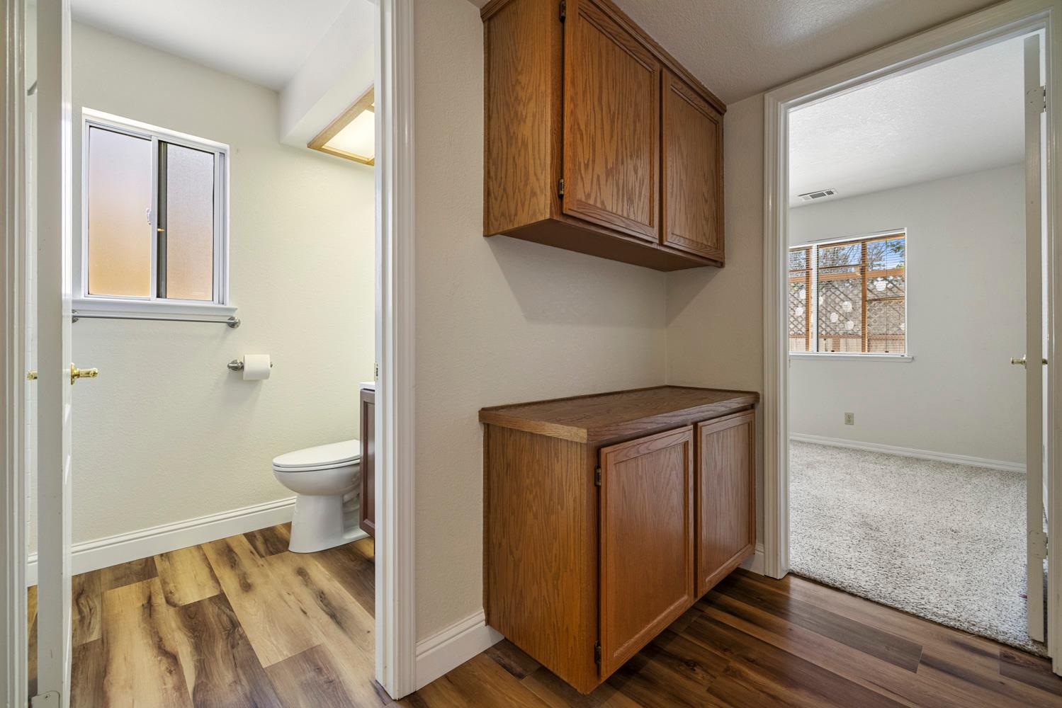 257 Reardon St, Oakdale, CA 95361