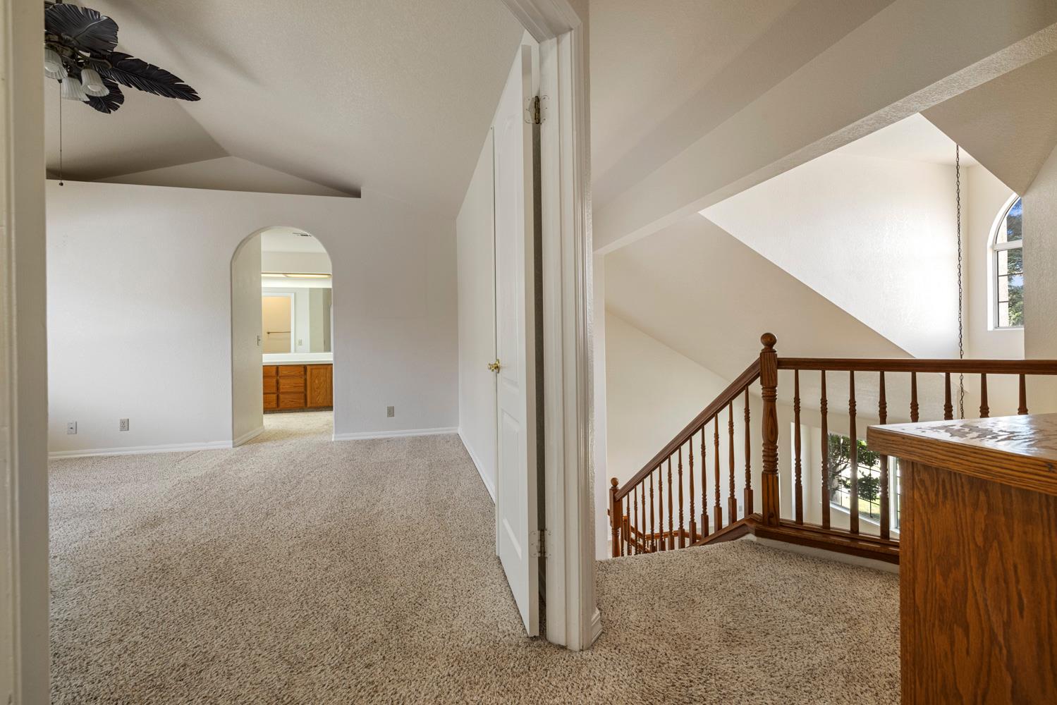 257 Reardon St, Oakdale, CA 95361