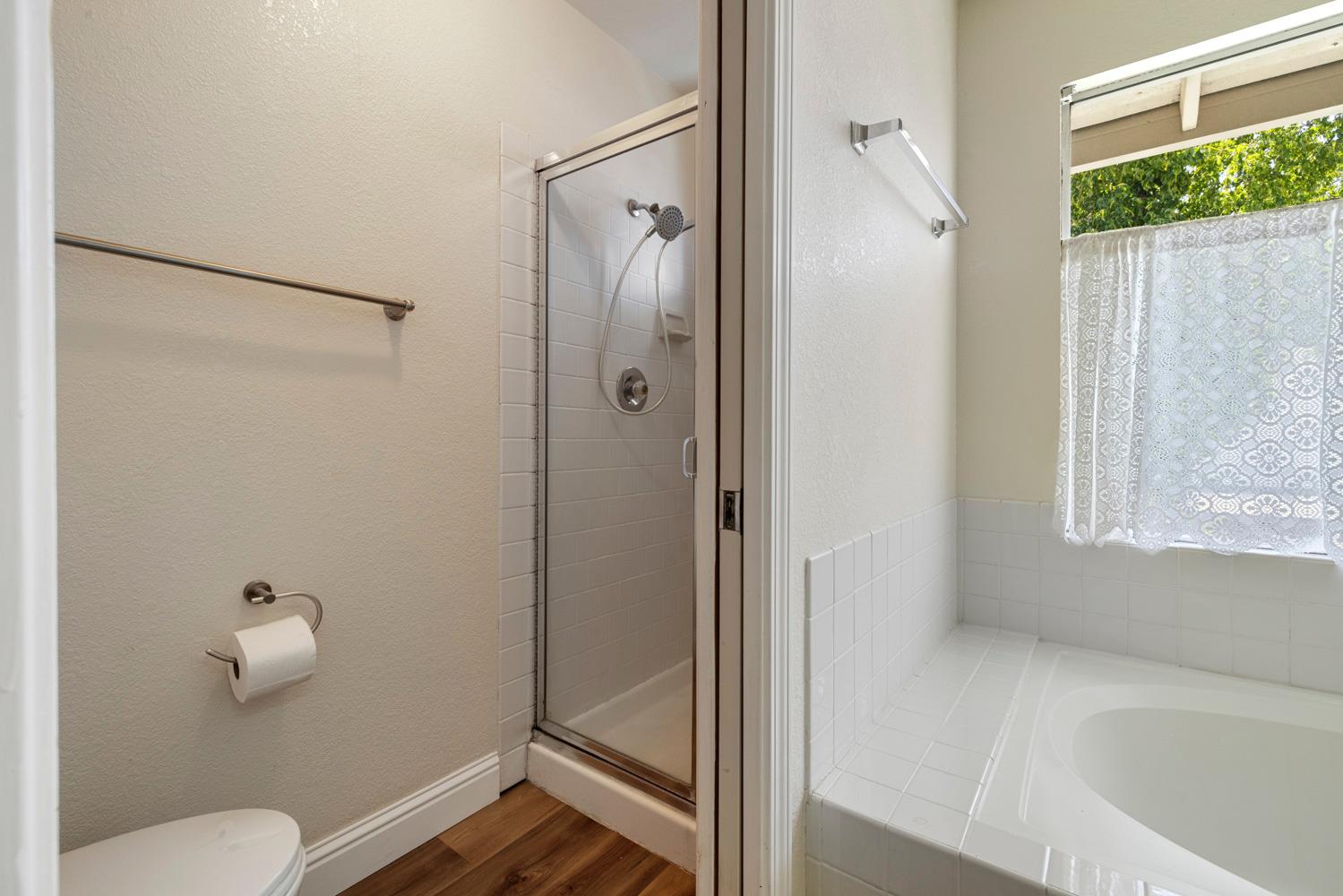 257 Reardon St, Oakdale, CA 95361