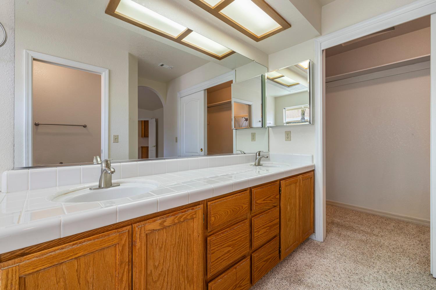 257 Reardon St, Oakdale, CA 95361