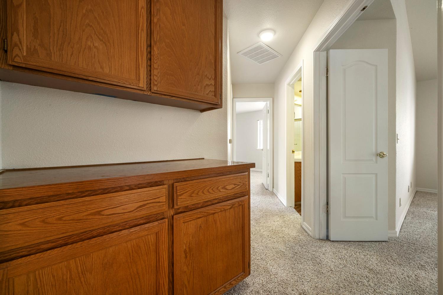 257 Reardon St, Oakdale, CA 95361