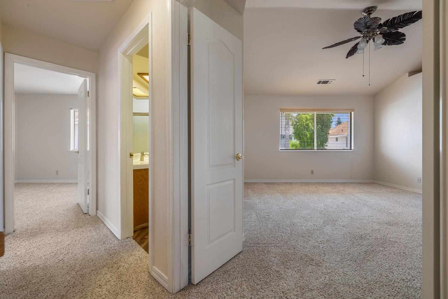 257 Reardon St, Oakdale, CA 95361