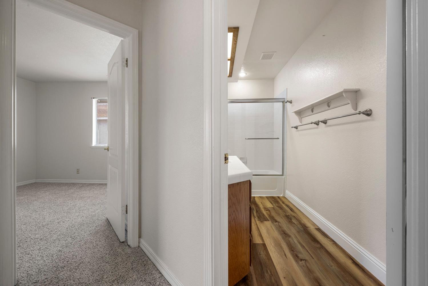 257 Reardon St, Oakdale, CA 95361