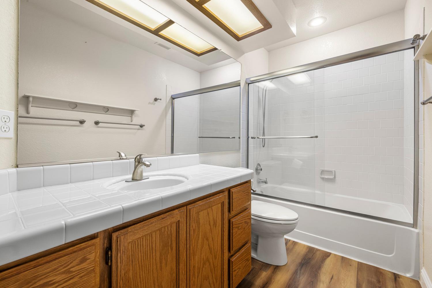 257 Reardon St, Oakdale, CA 95361