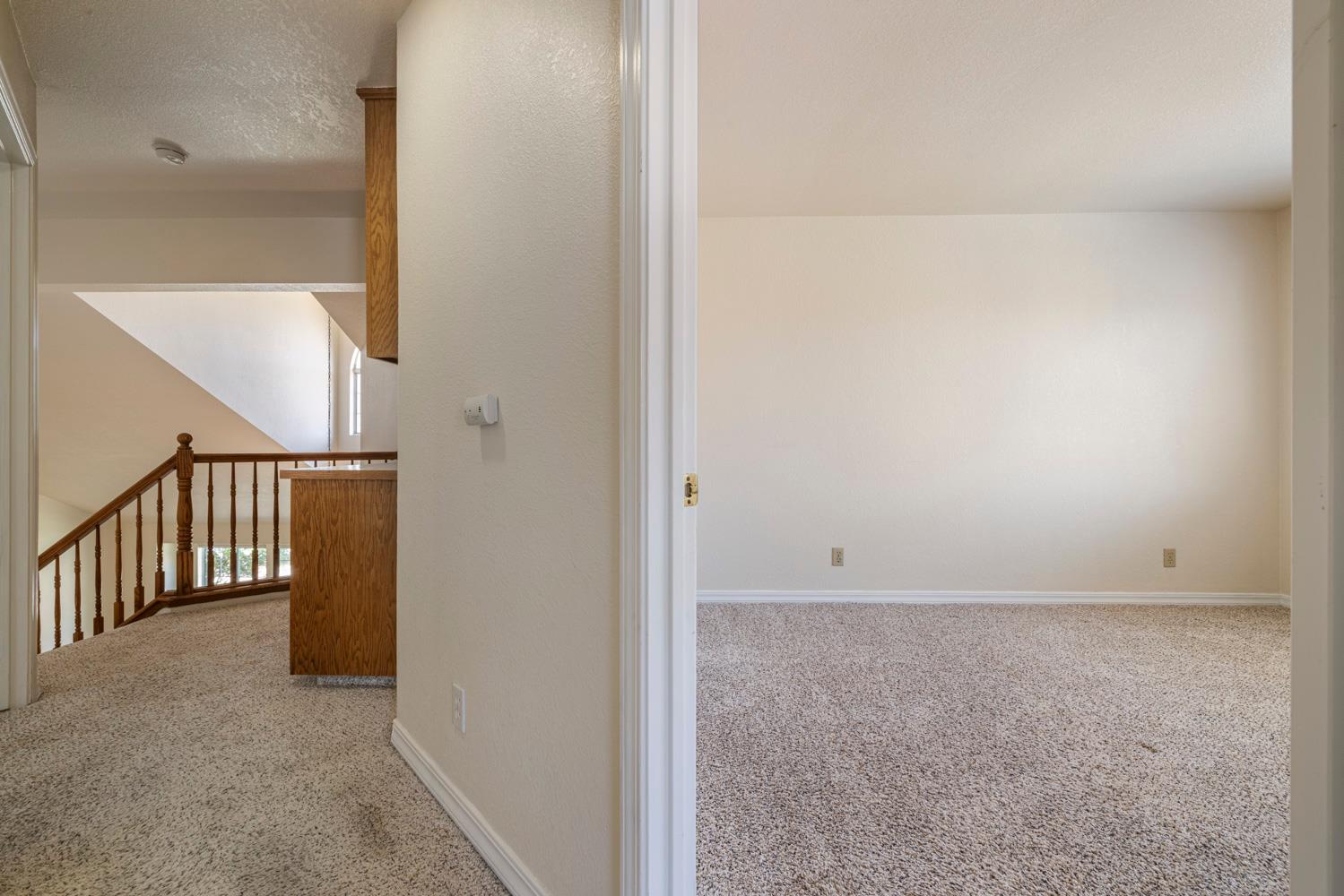 257 Reardon St, Oakdale, CA 95361