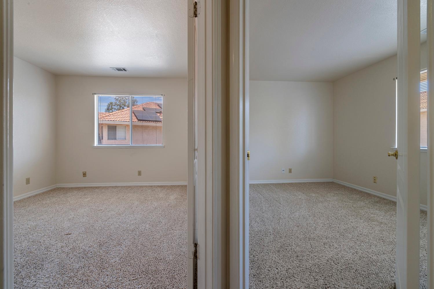 257 Reardon St, Oakdale, CA 95361