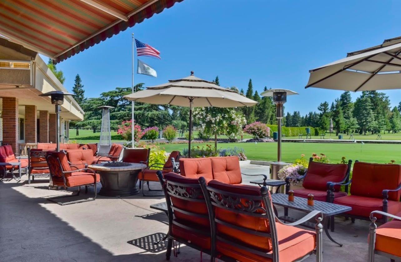 257 Reardon St, Oakdale, CA 95361