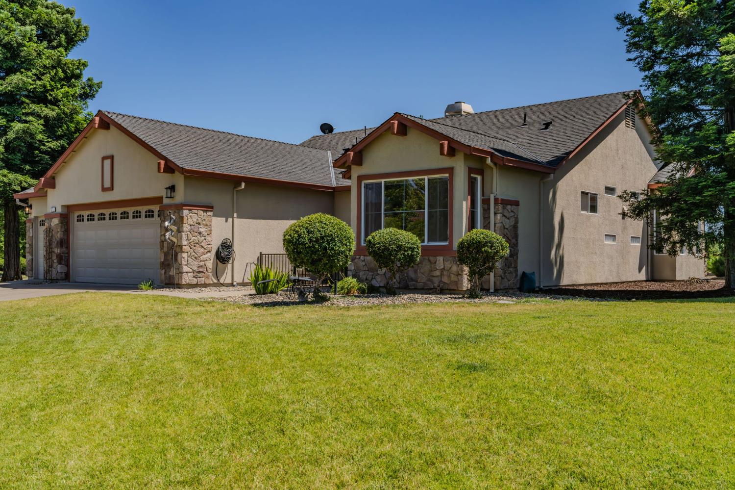 171 Quail Meadow Ct, Copperopolis, CA 95228