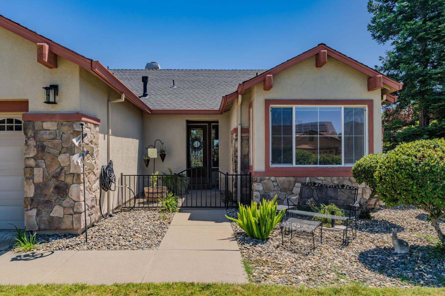 171 Quail Meadow Ct, Copperopolis, CA 95228