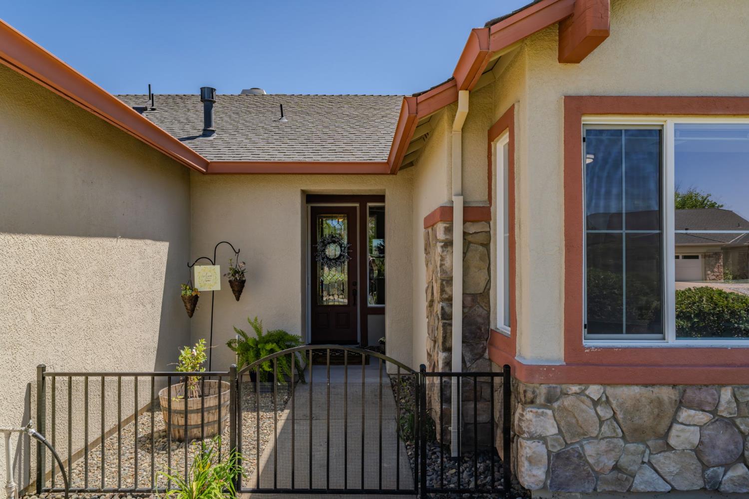 171 Quail Meadow Ct, Copperopolis, CA 95228