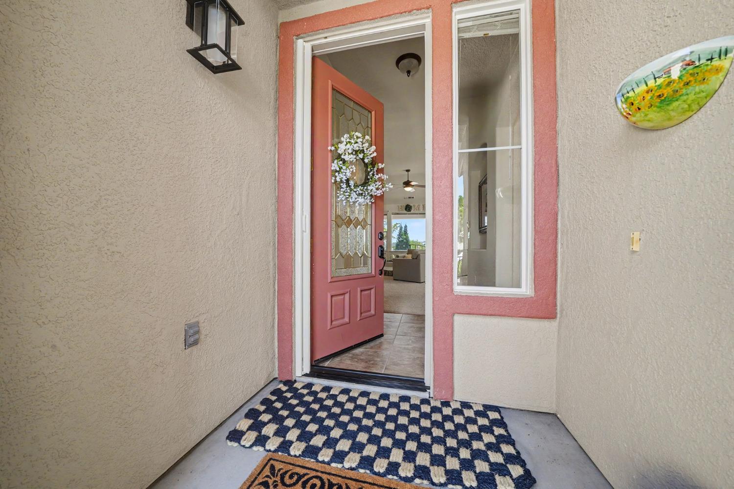 171 Quail Meadow Ct, Copperopolis, CA 95228