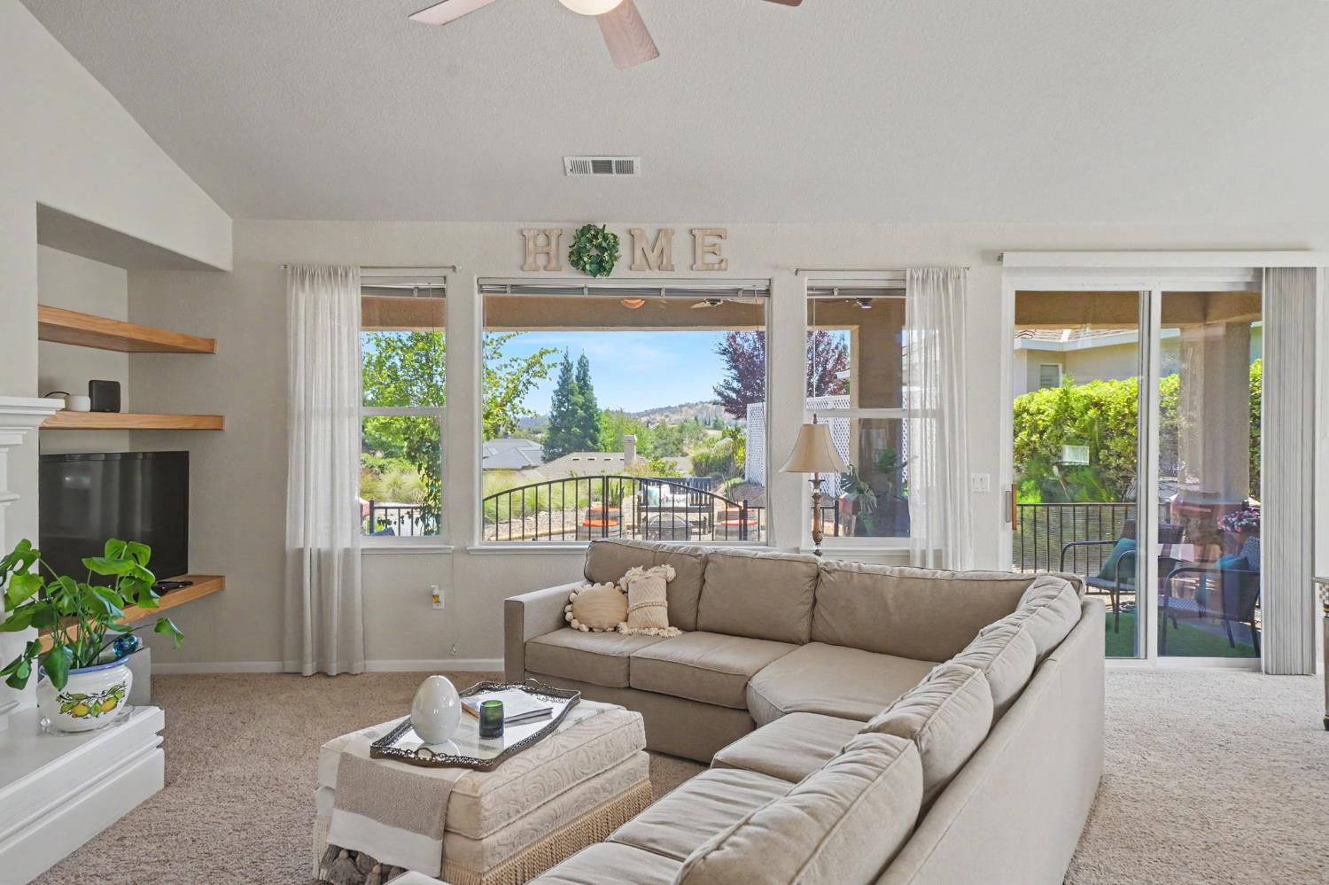 171 Quail Meadow Ct, Copperopolis, CA 95228