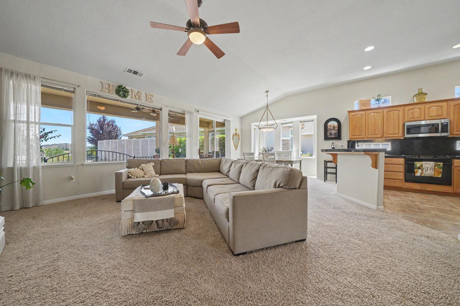 171 Quail Meadow Ct, Copperopolis, CA 95228