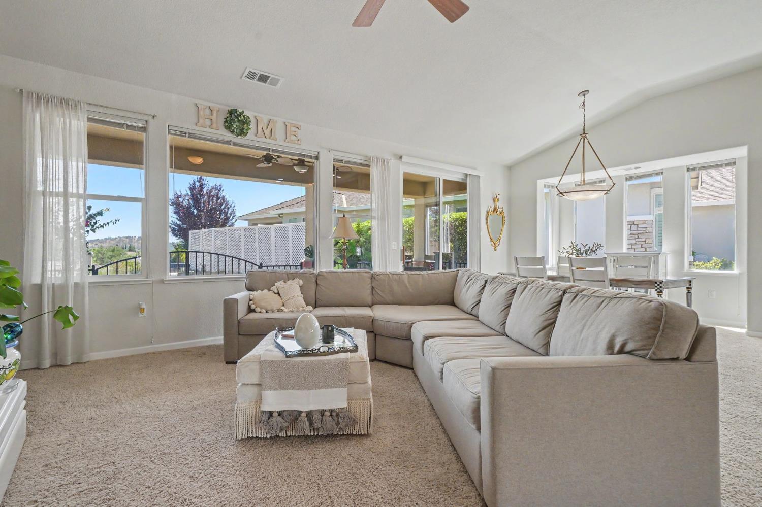 171 Quail Meadow Ct, Copperopolis, CA 95228