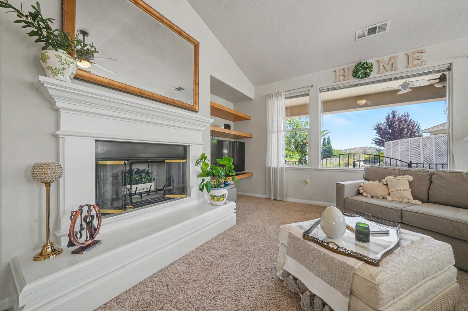 171 Quail Meadow Ct, Copperopolis, CA 95228
