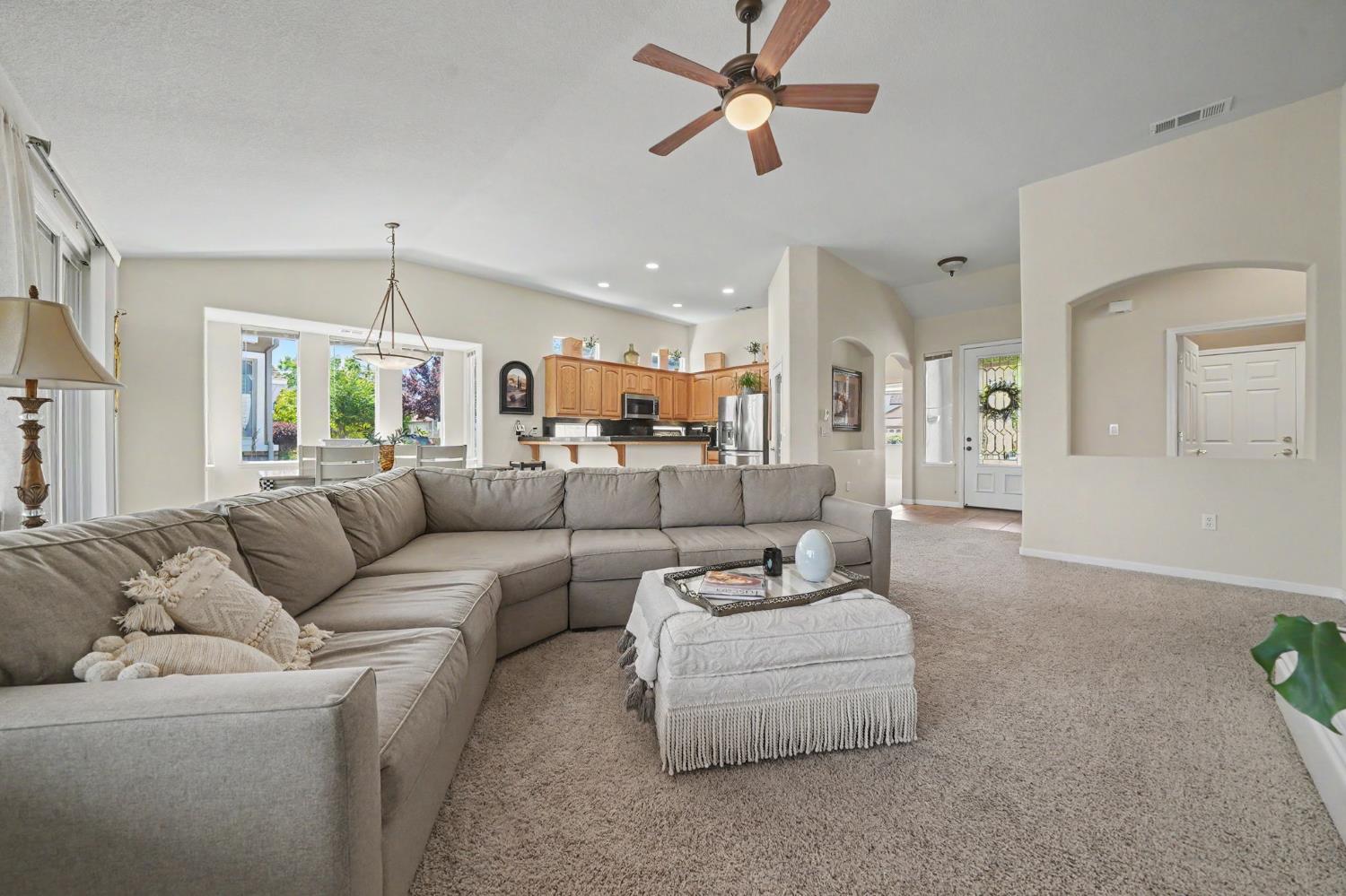 171 Quail Meadow Ct, Copperopolis, CA 95228