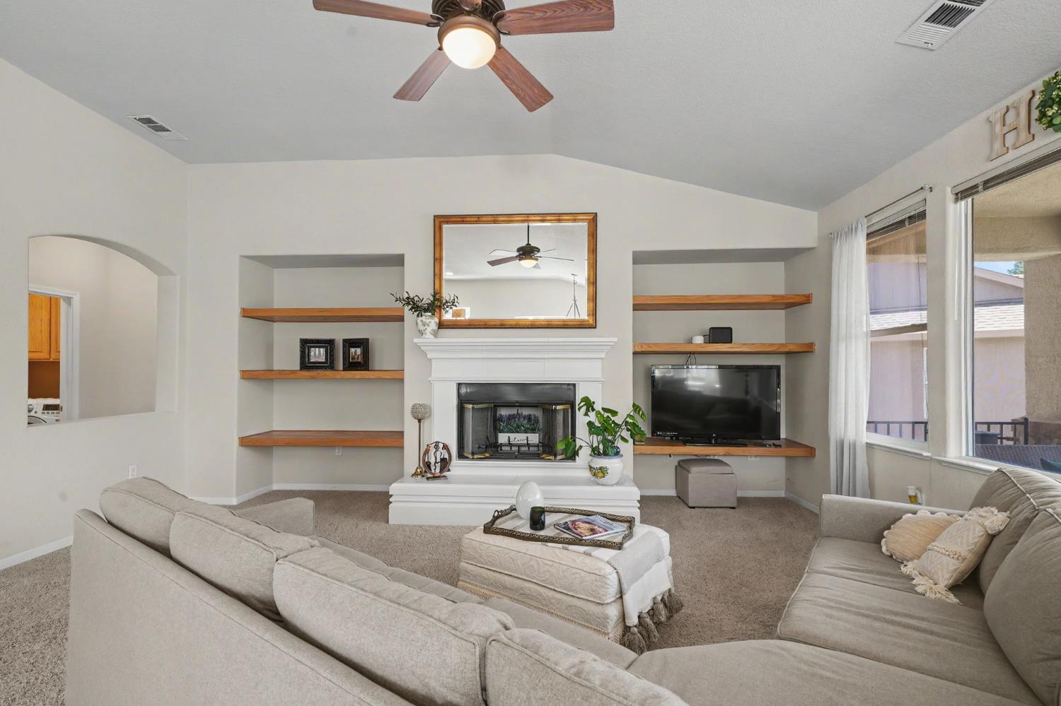171 Quail Meadow Ct, Copperopolis, CA 95228