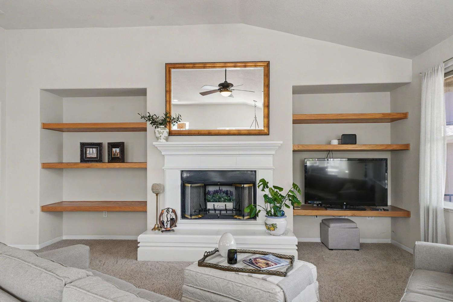 171 Quail Meadow Ct, Copperopolis, CA 95228
