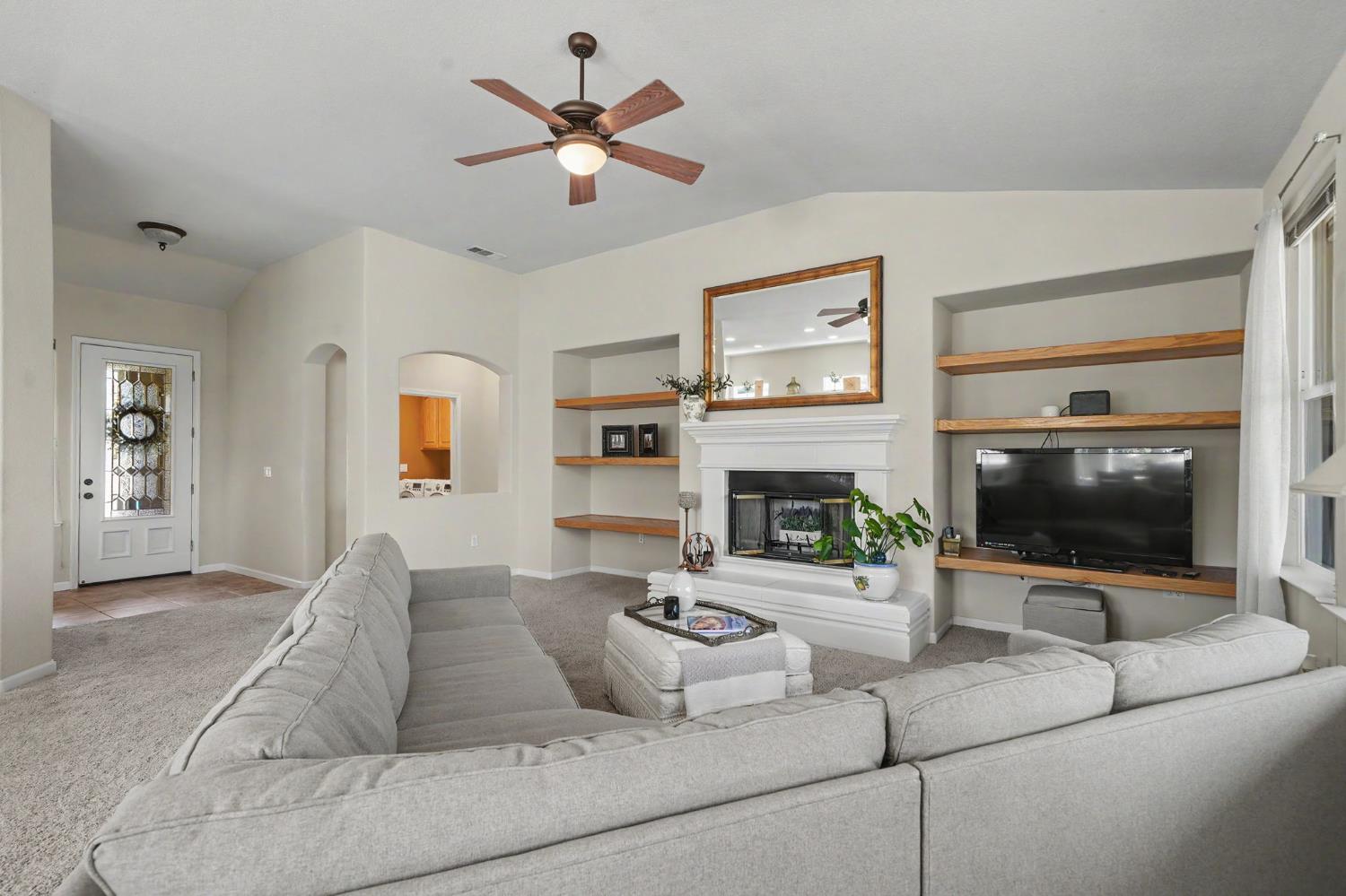171 Quail Meadow Ct, Copperopolis, CA 95228