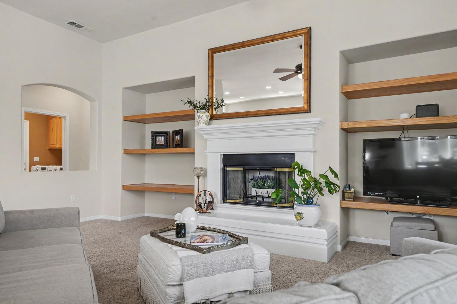 171 Quail Meadow Ct, Copperopolis, CA 95228