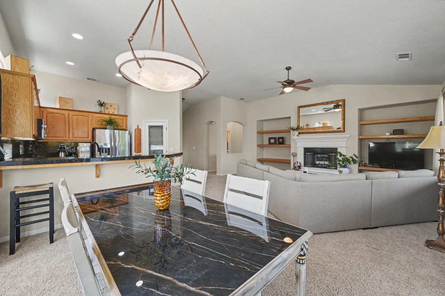 171 Quail Meadow Ct, Copperopolis, CA 95228