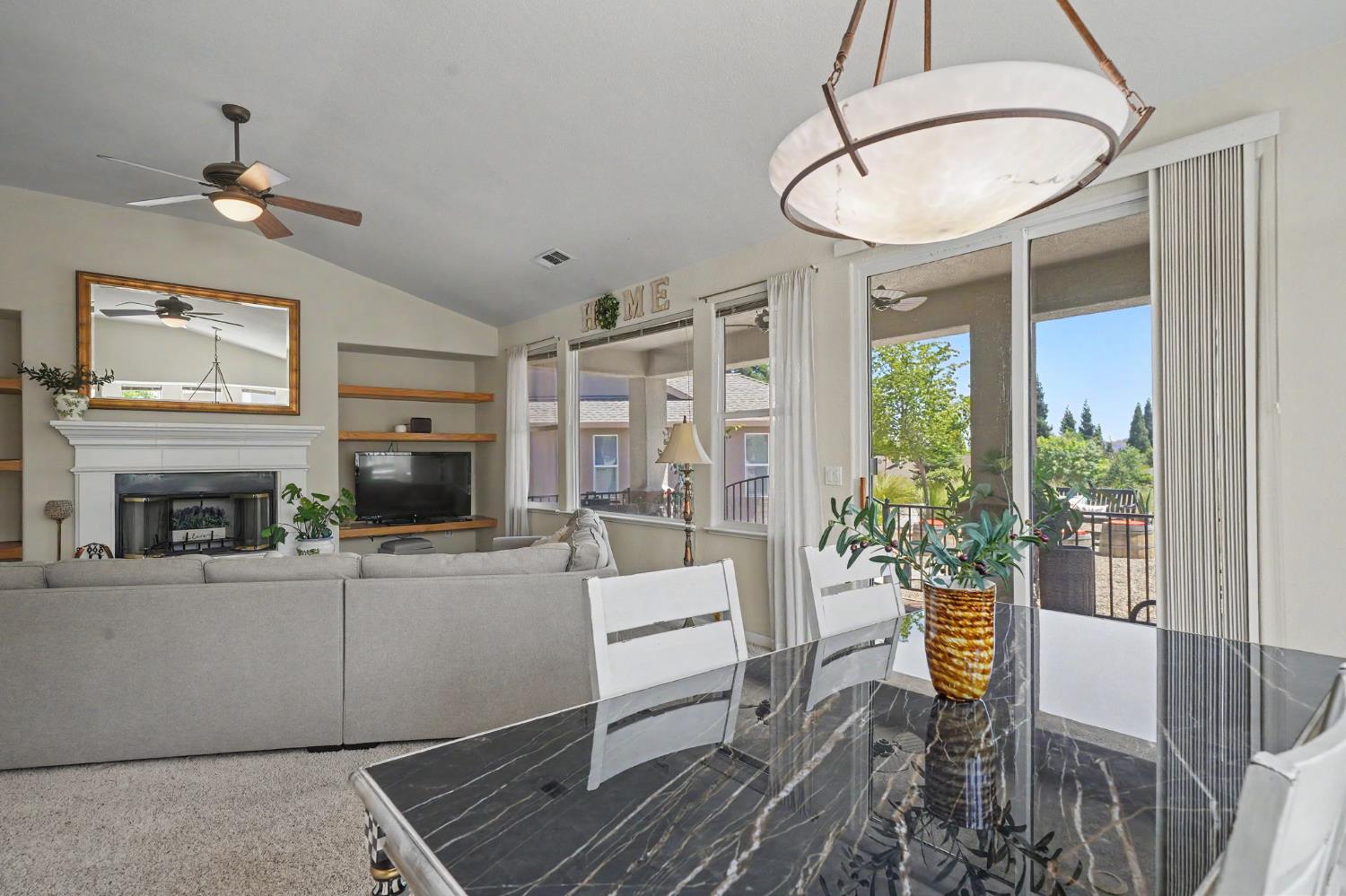 171 Quail Meadow Ct, Copperopolis, CA 95228