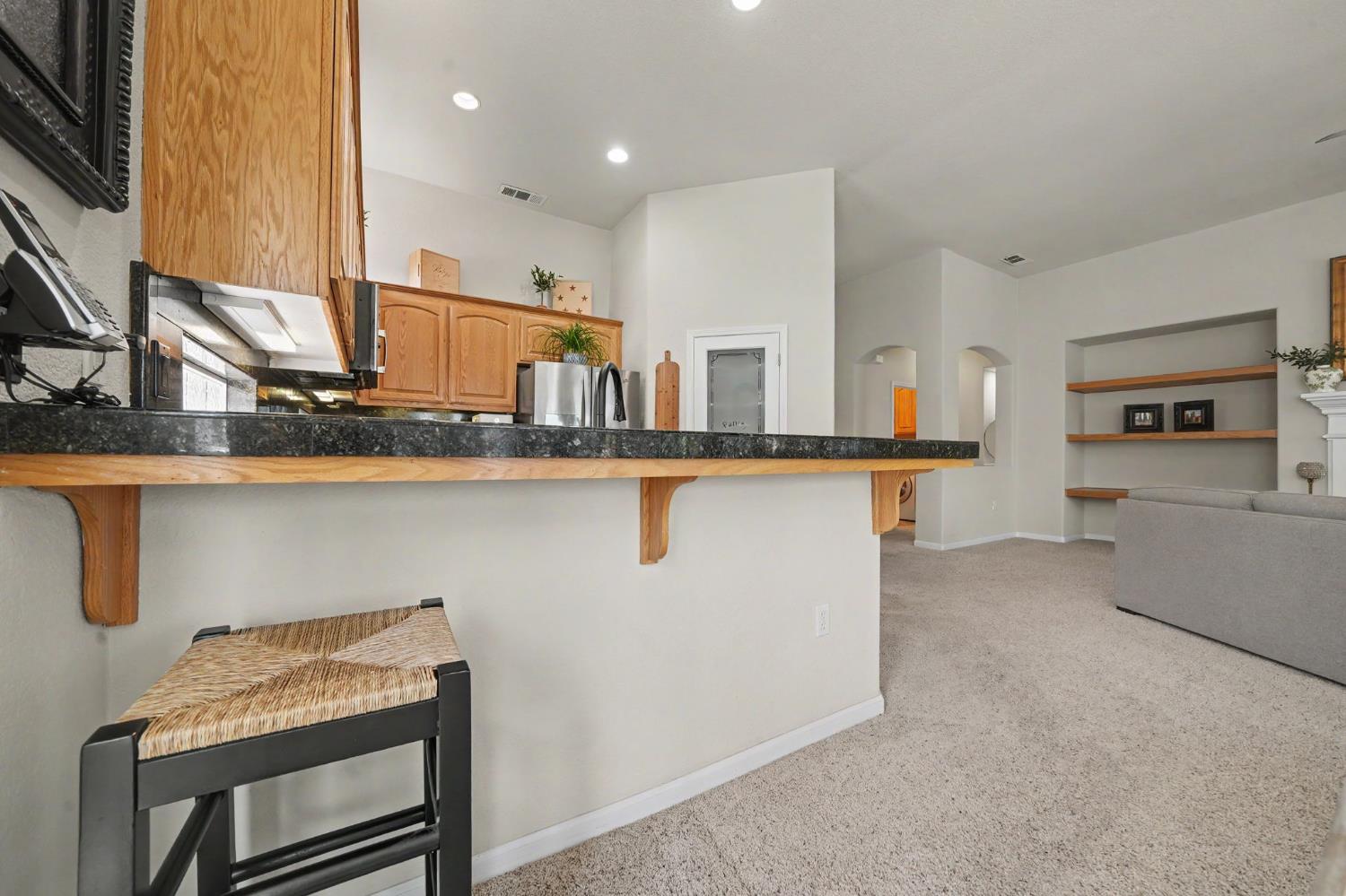 171 Quail Meadow Ct, Copperopolis, CA 95228