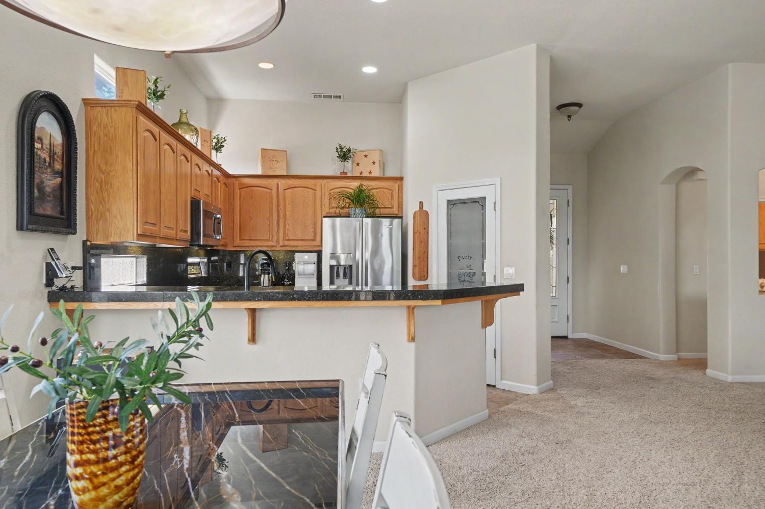 171 Quail Meadow Ct, Copperopolis, CA 95228