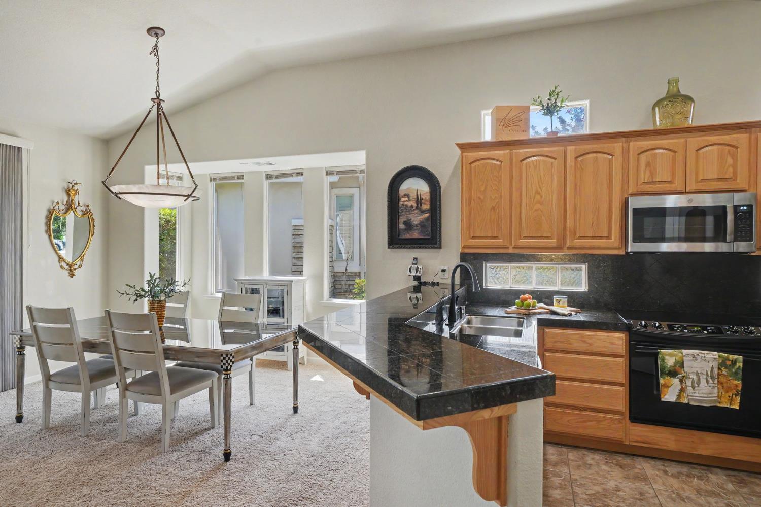 171 Quail Meadow Ct, Copperopolis, CA 95228