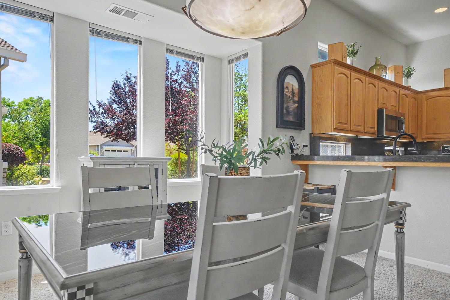 171 Quail Meadow Ct, Copperopolis, CA 95228