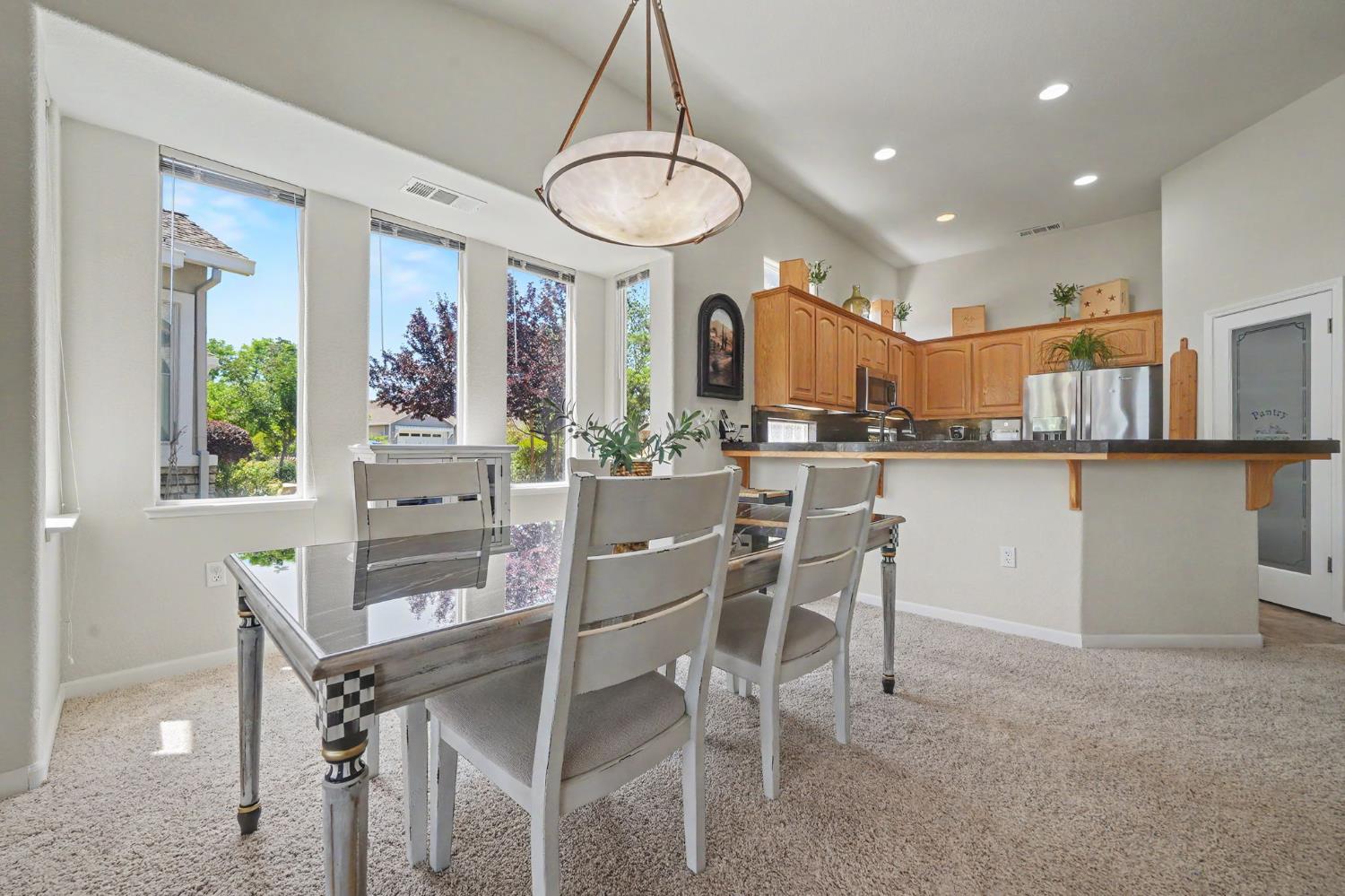 171 Quail Meadow Ct, Copperopolis, CA 95228