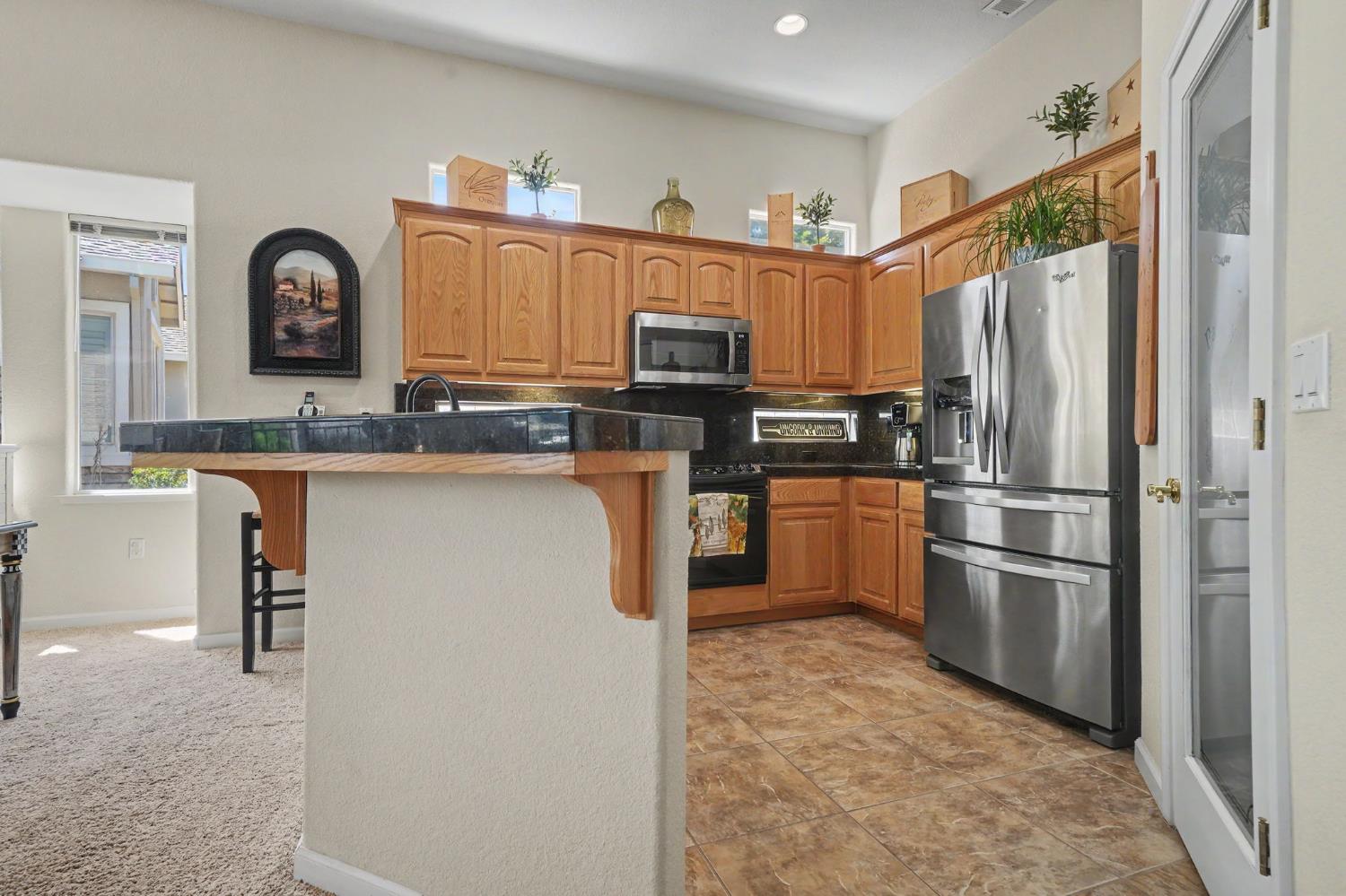 171 Quail Meadow Ct, Copperopolis, CA 95228