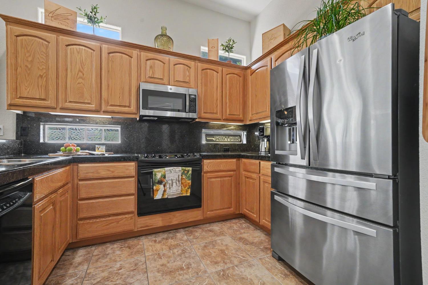 171 Quail Meadow Ct, Copperopolis, CA 95228