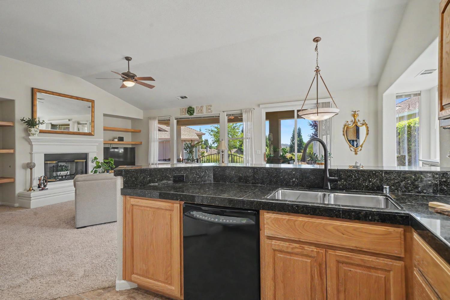 171 Quail Meadow Ct, Copperopolis, CA 95228