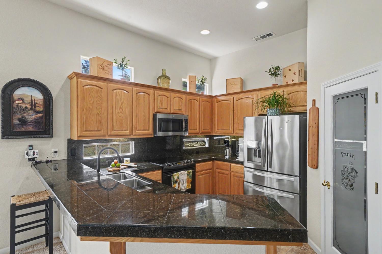 171 Quail Meadow Ct, Copperopolis, CA 95228