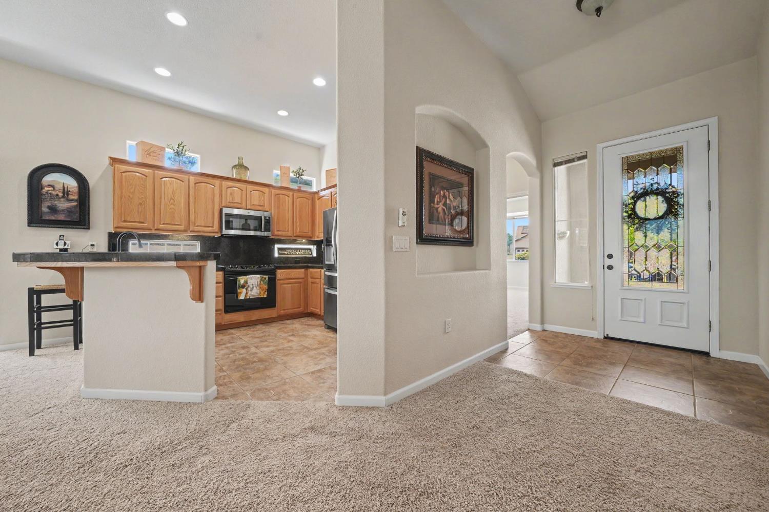 171 Quail Meadow Ct, Copperopolis, CA 95228