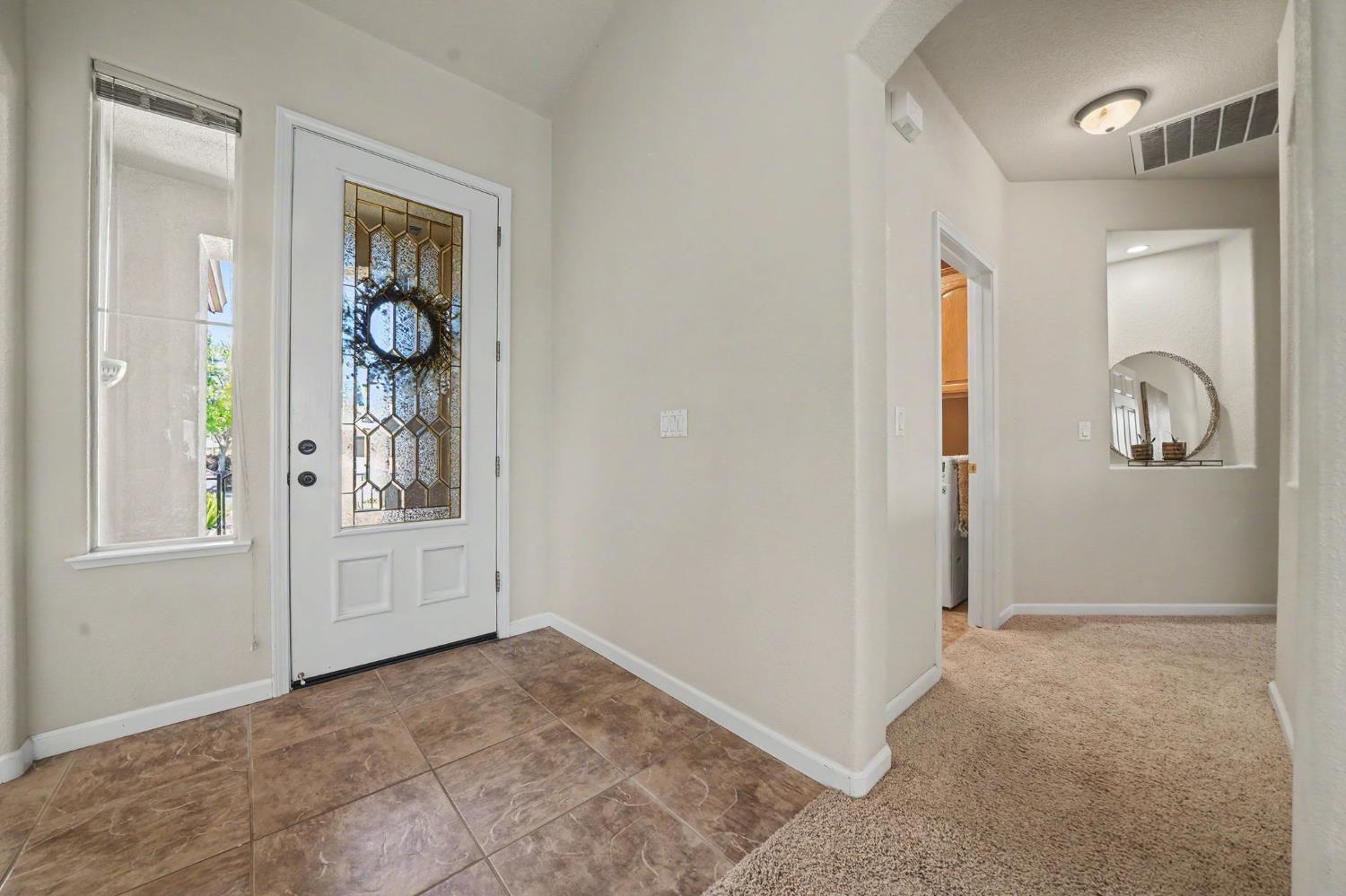 171 Quail Meadow Ct, Copperopolis, CA 95228