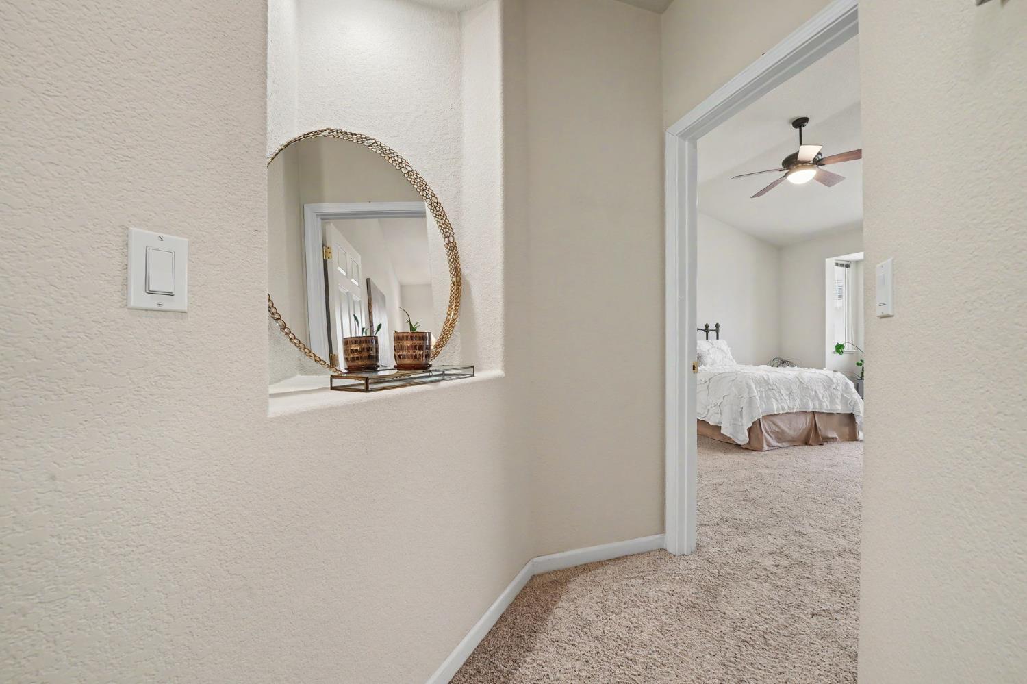 171 Quail Meadow Ct, Copperopolis, CA 95228