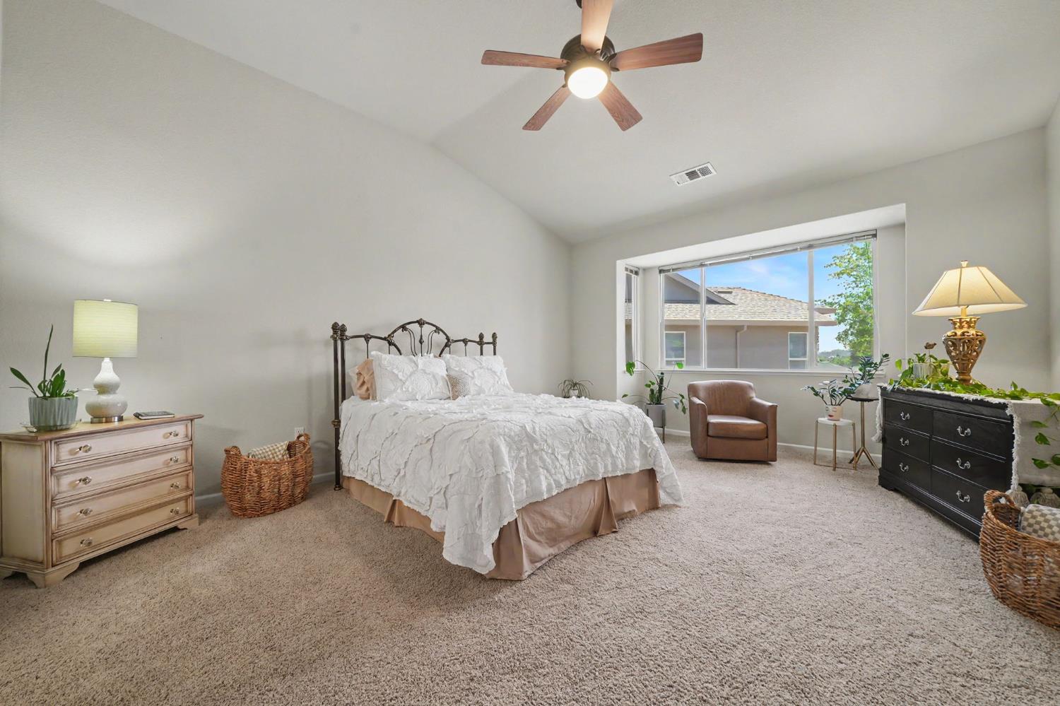 171 Quail Meadow Ct, Copperopolis, CA 95228