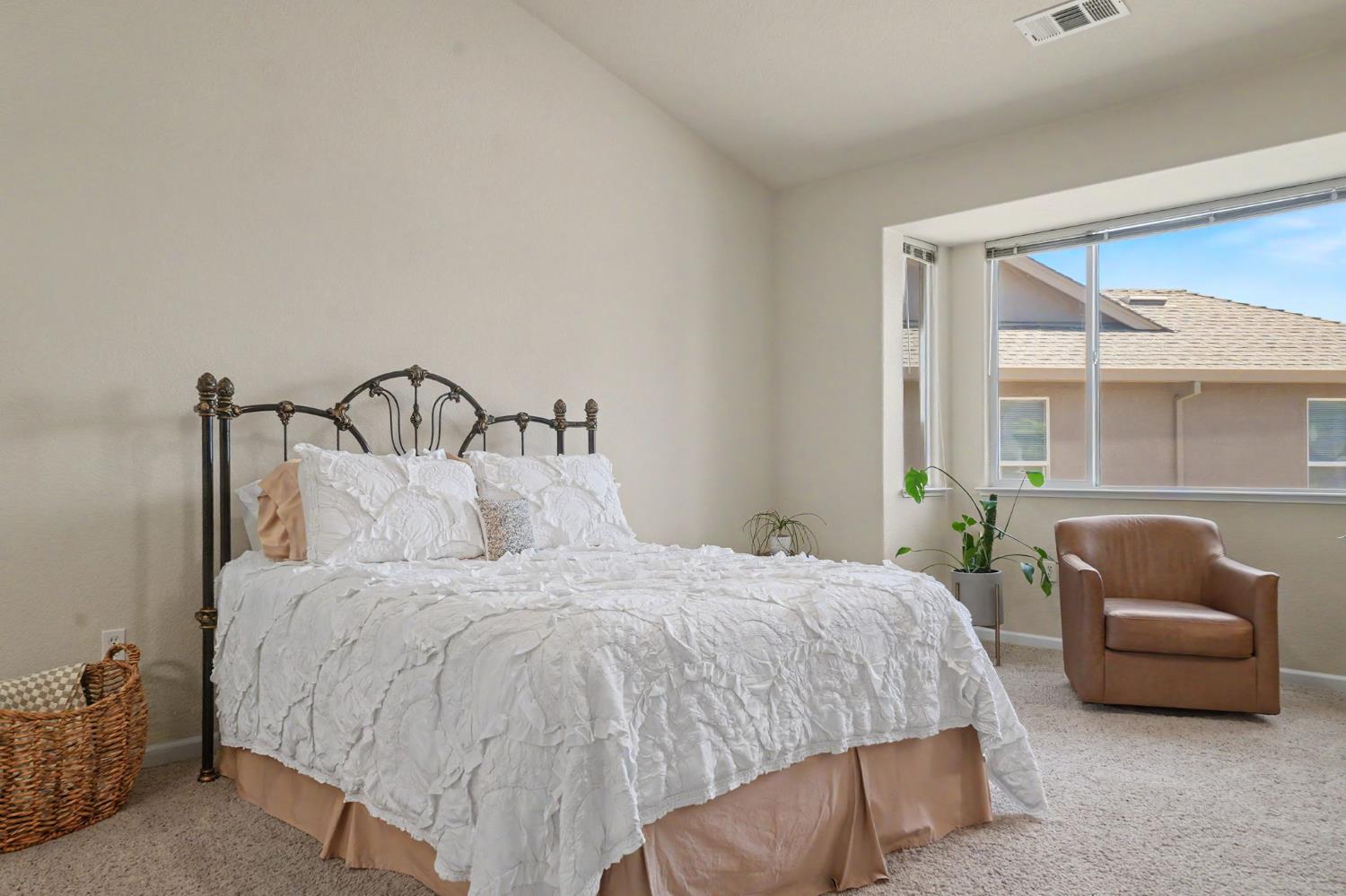 171 Quail Meadow Ct, Copperopolis, CA 95228
