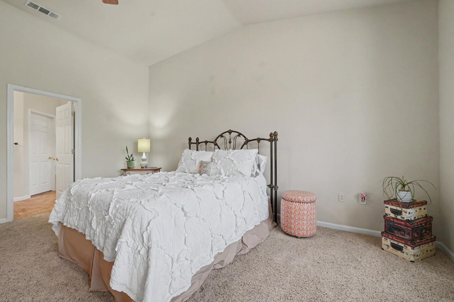 171 Quail Meadow Ct, Copperopolis, CA 95228