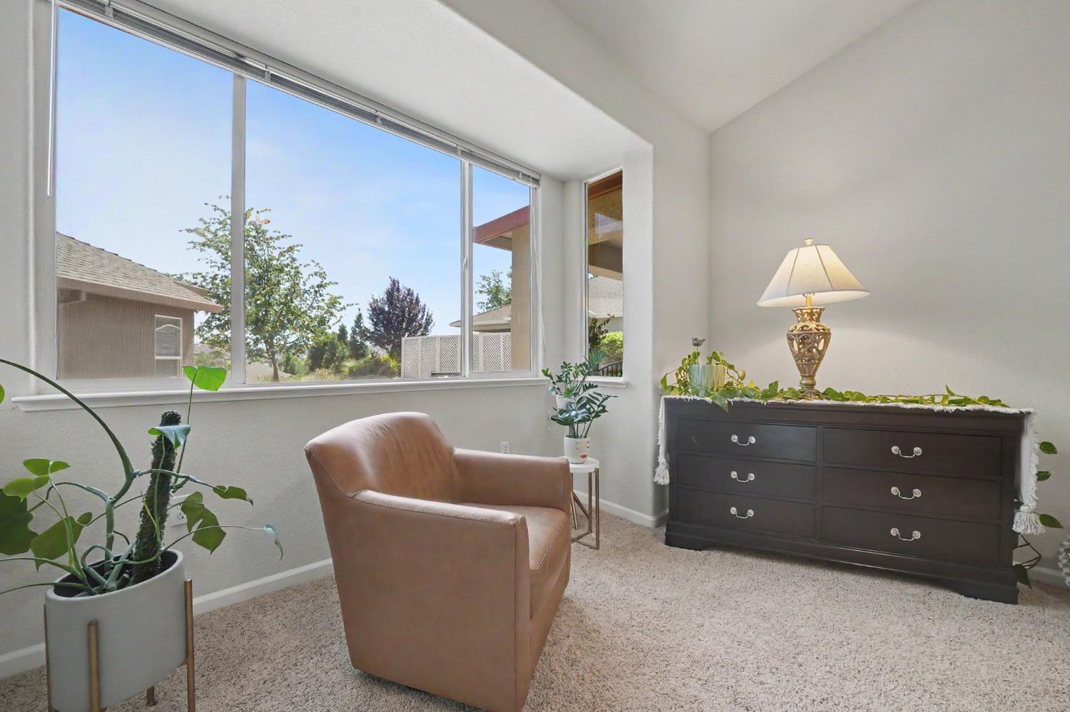 171 Quail Meadow Ct, Copperopolis, CA 95228