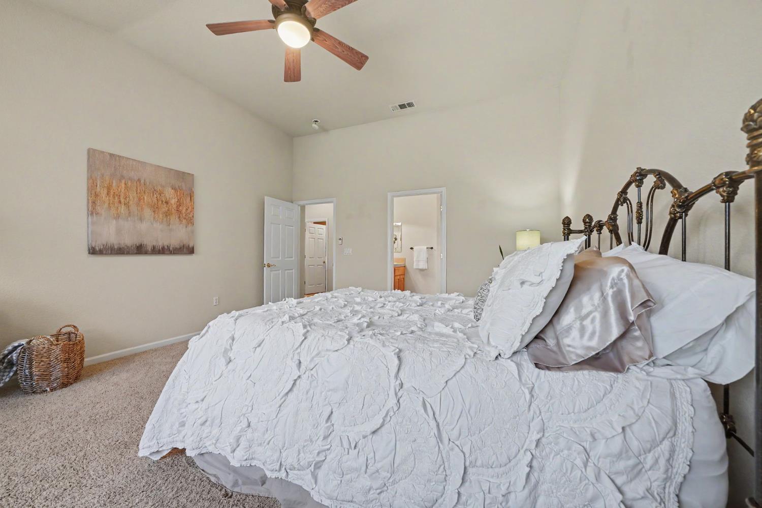 171 Quail Meadow Ct, Copperopolis, CA 95228