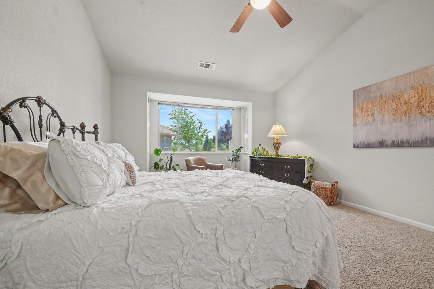 171 Quail Meadow Ct, Copperopolis, CA 95228