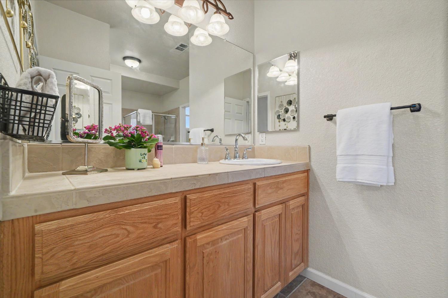 171 Quail Meadow Ct, Copperopolis, CA 95228