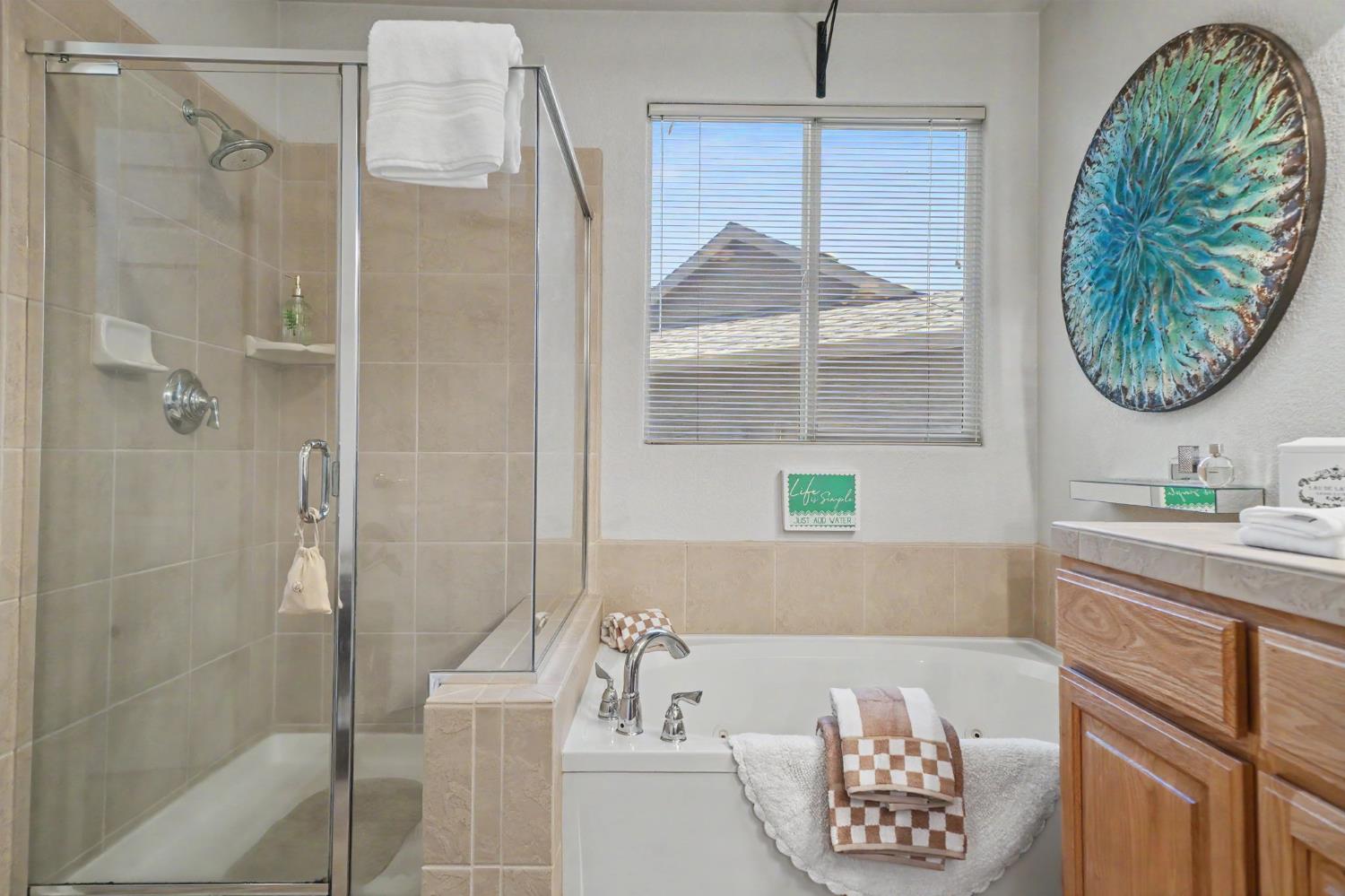 171 Quail Meadow Ct, Copperopolis, CA 95228