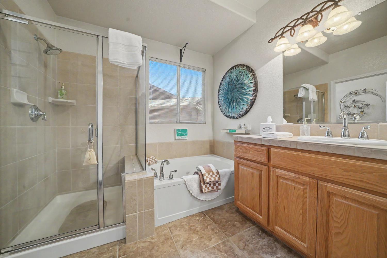 171 Quail Meadow Ct, Copperopolis, CA 95228