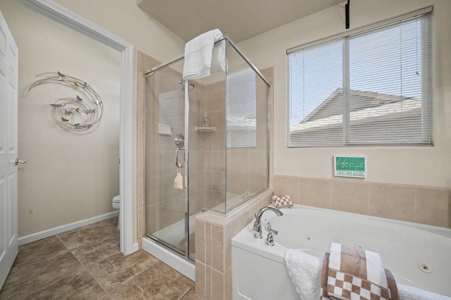 171 Quail Meadow Ct, Copperopolis, CA 95228