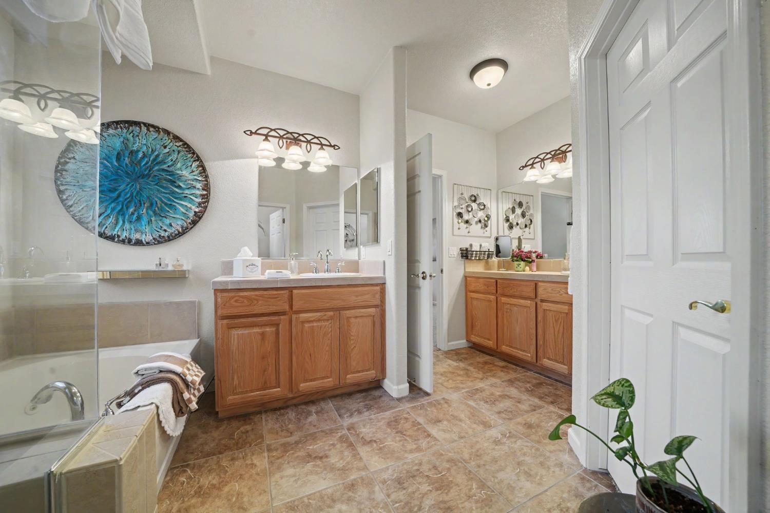 171 Quail Meadow Ct, Copperopolis, CA 95228